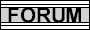 LOGO_forum_90x30_3.jpg (2628 octets)