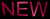 an17.gif (8099 octets)