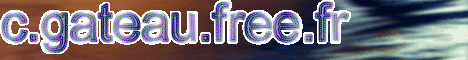 bandeaucgateau1.gif (12763 octets)