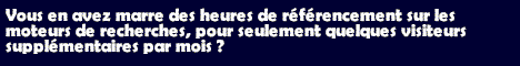 banniere _swiss.gif (21127 octets)