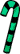 dvb100.gif (537 octets)
