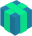 dvb91.gif (488 octets)