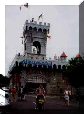 funpark.jpg (9413 octets)