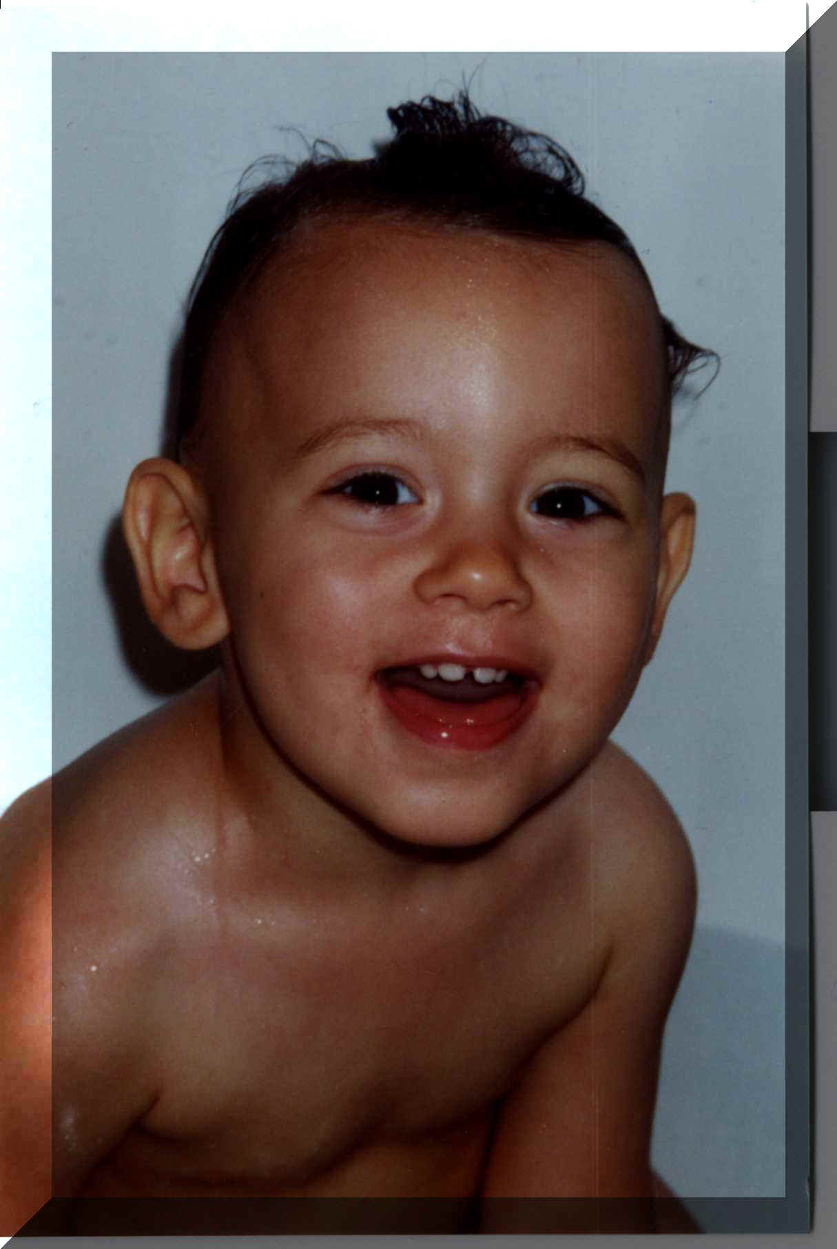 kevin_bain_20m.jpg (78862 octets)