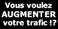 logo_swiss.gif (15901 octets)