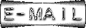 email.gif (3313 octets)
